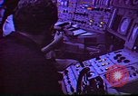 Image of Polaris submarine United States USA, 1965, second 4 stock footage video 65675054553