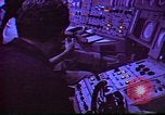 Image of Polaris submarine United States USA, 1965, second 5 stock footage video 65675054553