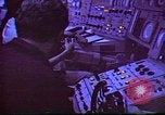 Image of Polaris submarine United States USA, 1965, second 6 stock footage video 65675054553