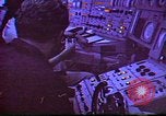 Image of Polaris submarine United States USA, 1965, second 8 stock footage video 65675054553