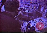 Image of Polaris submarine United States USA, 1965, second 9 stock footage video 65675054553