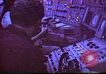 Image of Polaris submarine United States USA, 1965, second 10 stock footage video 65675054553