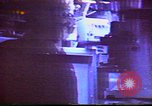 Image of Polaris submarine United States USA, 1965, second 11 stock footage video 65675054553