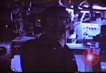 Image of Polaris submarine United States USA, 1965, second 12 stock footage video 65675054553