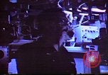 Image of Polaris submarine United States USA, 1965, second 13 stock footage video 65675054553