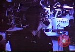 Image of Polaris submarine United States USA, 1965, second 14 stock footage video 65675054553