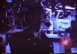 Image of Polaris submarine United States USA, 1965, second 15 stock footage video 65675054553