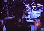 Image of Polaris submarine United States USA, 1965, second 16 stock footage video 65675054553