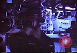 Image of Polaris submarine United States USA, 1965, second 18 stock footage video 65675054553