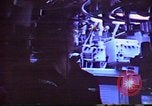 Image of Polaris submarine United States USA, 1965, second 19 stock footage video 65675054553