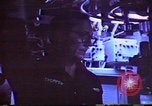Image of Polaris submarine United States USA, 1965, second 20 stock footage video 65675054553