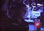 Image of Polaris submarine United States USA, 1965, second 21 stock footage video 65675054553