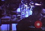 Image of Polaris submarine United States USA, 1965, second 22 stock footage video 65675054553