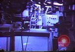 Image of Polaris submarine United States USA, 1965, second 23 stock footage video 65675054553