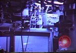 Image of Polaris submarine United States USA, 1965, second 24 stock footage video 65675054553