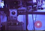 Image of Polaris submarine United States USA, 1965, second 25 stock footage video 65675054553