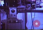 Image of Polaris submarine United States USA, 1965, second 26 stock footage video 65675054553