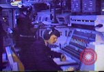 Image of Polaris submarine United States USA, 1965, second 27 stock footage video 65675054553