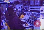 Image of Polaris submarine United States USA, 1965, second 28 stock footage video 65675054553
