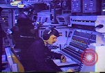 Image of Polaris submarine United States USA, 1965, second 29 stock footage video 65675054553