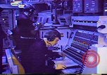 Image of Polaris submarine United States USA, 1965, second 30 stock footage video 65675054553