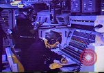 Image of Polaris submarine United States USA, 1965, second 31 stock footage video 65675054553