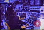 Image of Polaris submarine United States USA, 1965, second 32 stock footage video 65675054553