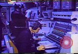 Image of Polaris submarine United States USA, 1965, second 33 stock footage video 65675054553