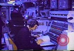 Image of Polaris submarine United States USA, 1965, second 34 stock footage video 65675054553