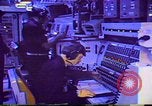 Image of Polaris submarine United States USA, 1965, second 35 stock footage video 65675054553