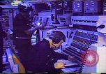 Image of Polaris submarine United States USA, 1965, second 36 stock footage video 65675054553
