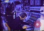 Image of Polaris submarine United States USA, 1965, second 37 stock footage video 65675054553
