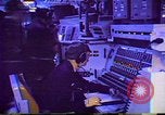 Image of Polaris submarine United States USA, 1965, second 38 stock footage video 65675054553