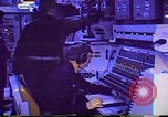Image of Polaris submarine United States USA, 1965, second 39 stock footage video 65675054553