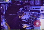 Image of Polaris submarine United States USA, 1965, second 40 stock footage video 65675054553
