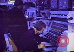 Image of Polaris submarine United States USA, 1965, second 42 stock footage video 65675054553