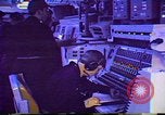 Image of Polaris submarine United States USA, 1965, second 43 stock footage video 65675054553