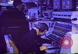 Image of Polaris submarine United States USA, 1965, second 44 stock footage video 65675054553