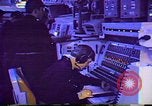 Image of Polaris submarine United States USA, 1965, second 45 stock footage video 65675054553