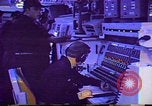 Image of Polaris submarine United States USA, 1965, second 46 stock footage video 65675054553