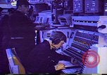 Image of Polaris submarine United States USA, 1965, second 47 stock footage video 65675054553