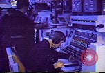 Image of Polaris submarine United States USA, 1965, second 48 stock footage video 65675054553