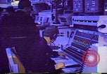Image of Polaris submarine United States USA, 1965, second 49 stock footage video 65675054553