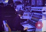 Image of Polaris submarine United States USA, 1965, second 50 stock footage video 65675054553