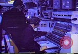 Image of Polaris submarine United States USA, 1965, second 51 stock footage video 65675054553
