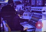 Image of Polaris submarine United States USA, 1965, second 52 stock footage video 65675054553