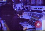 Image of Polaris submarine United States USA, 1965, second 53 stock footage video 65675054553
