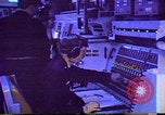 Image of Polaris submarine United States USA, 1965, second 54 stock footage video 65675054553