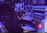 Image of Polaris submarine United States USA, 1965, second 55 stock footage video 65675054553