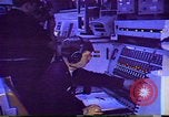 Image of Polaris submarine United States USA, 1965, second 56 stock footage video 65675054553